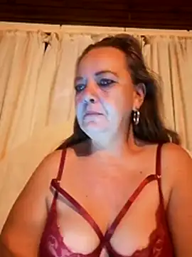 Kimmyb777 Live XXX-Chat