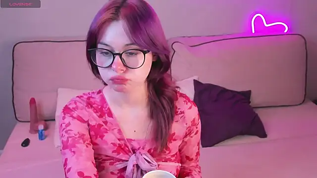 Živý XXX chat Monica_Alvarez