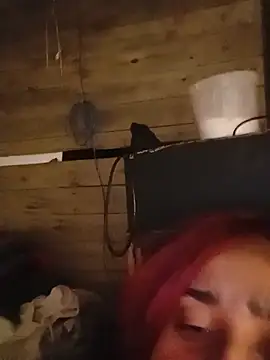 srtsara's Live XXX Chat