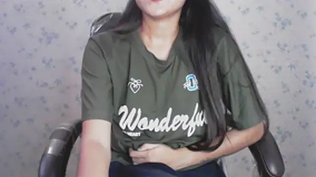 Živý XXX chat collage_hoty