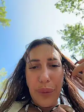 AleksandraRich Live XXX-Chat