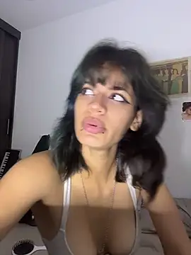 Živý XXX chat sukulaurens