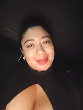 Pp-ari4na03 Webcam-Show
