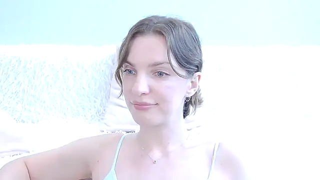دردشة Beauty_Alex الجنسية المباشرة