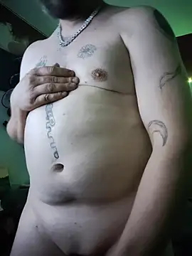 Cummaker69 Live XXX-chat