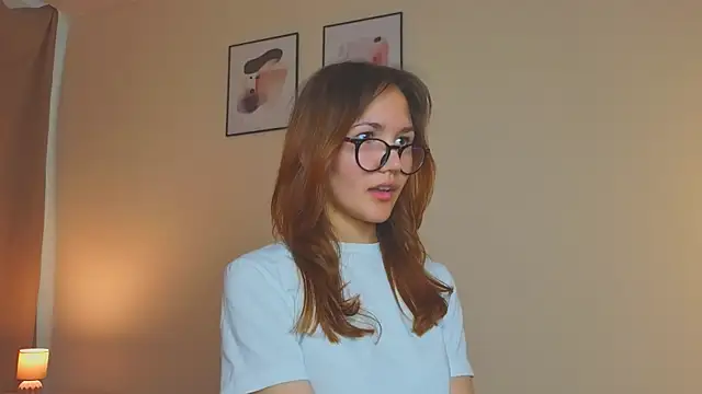 FrediaPfeiff 라이브 XXX 채팅