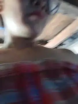 Chat XXX Live Biva11