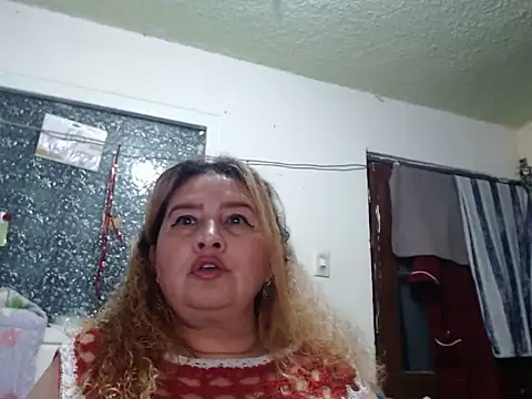 Chat XXX Live Perla1981--