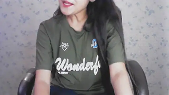 Chat +18 de collage_hoty ao vivo