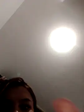 Živý XXX chat EmiNavarro
