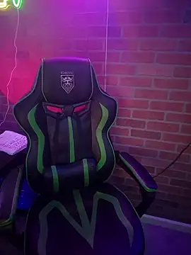 chronic_vibez Chat XXX live