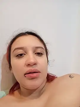 red_deemon18 Live XXX-chat