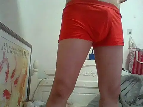 benly888 现场XXX聊天