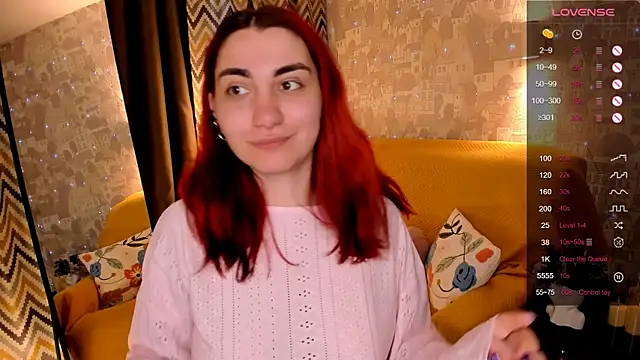 hannacheekss_ élő XXX-chatje