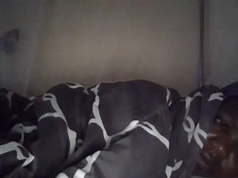 fatpusy002 live XXX chat