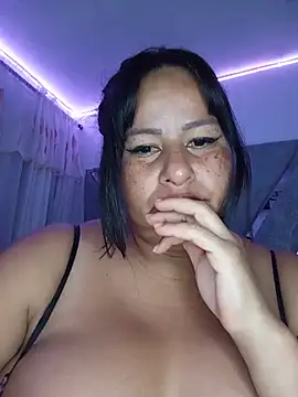 RosenRot07 Chat XXX in diretta