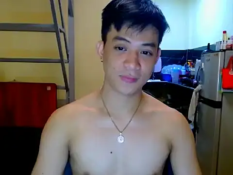 AsianCUMQUICKLY Show in webcam