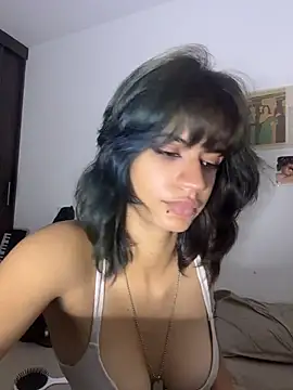 sukulaurens Obrolan Langsung XXX