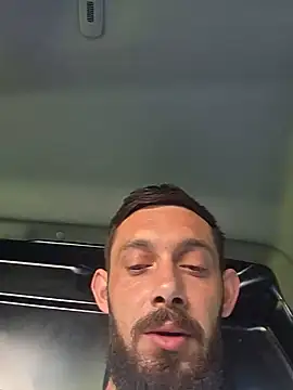 zekszeks Live XXX-Chat