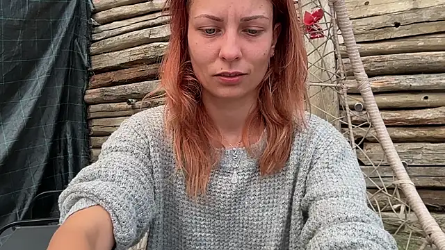 karo123421's Live XXX Chat