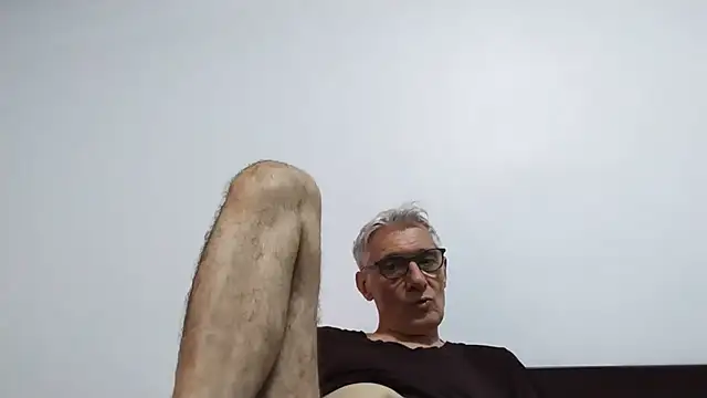 BIGUNCUTHARDCOCK Webcam show