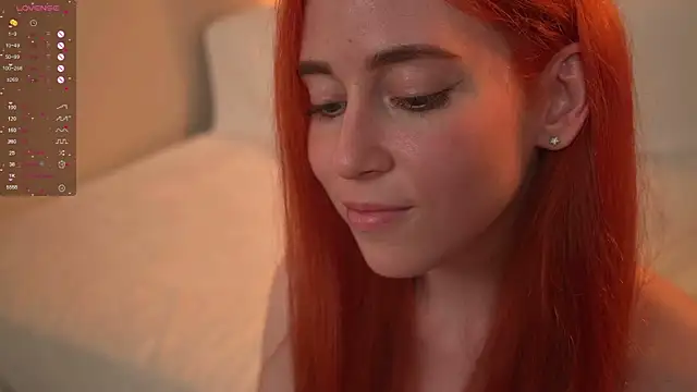 Онлайн чат XXX Bloom_m