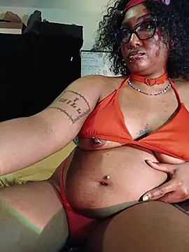 Chat +18 de BdyNdSol ao vivo