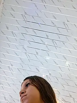 purebreastmilk live XXX chat