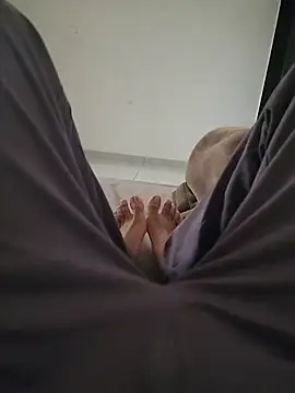 mavin_n Live XXX chat