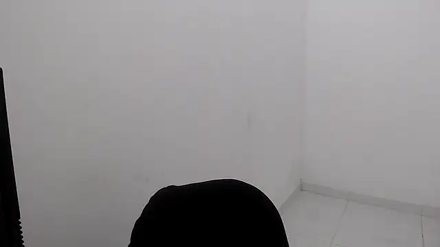 Živý XXX chat estefania224