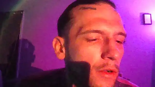 Chat XXX ao vivo de cruz815