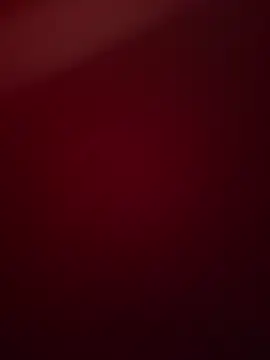 Xhsyaonatbakzgan webcam show