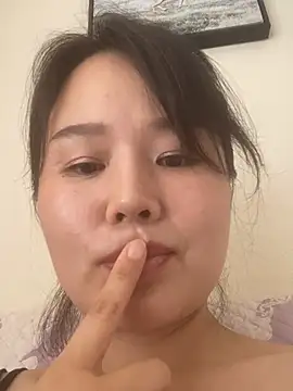Mier-cn 라이브 XXX 채팅