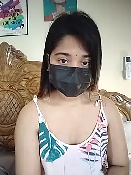 Chat XXX Live CloudyMist