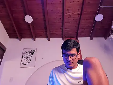 ThiagoVega_'s Live XXX Chat