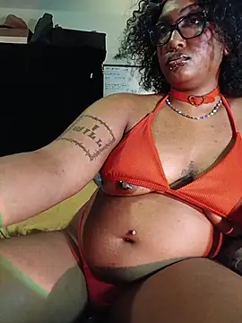 BdyNdSol Chat XXX live