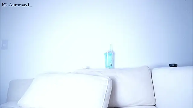 Chat XXX ao vivo de RoyalSeduction_