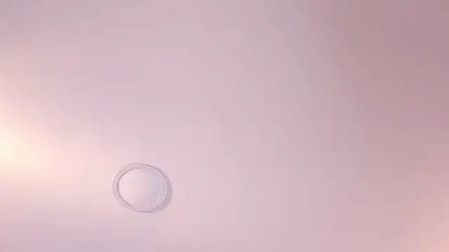 miss_hellen2 라이브 XXX 채팅