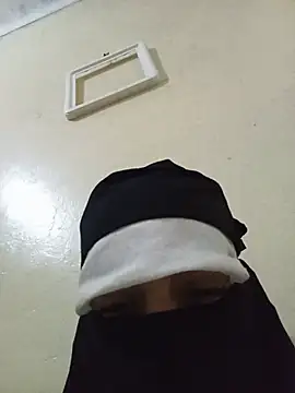 sexy__mona Chat XXX live