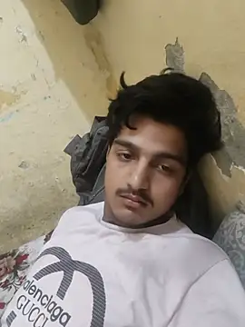 عرض كام your_shezada