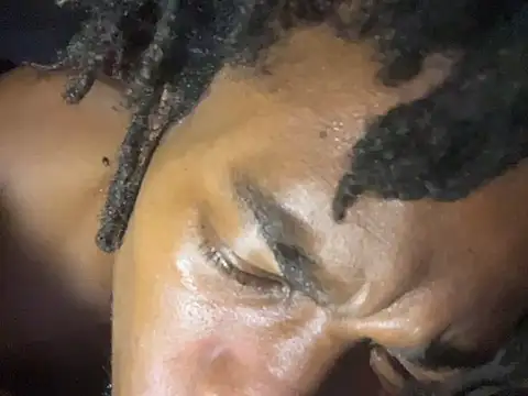 Czat XXX na żywo – SlimeCrownzOut5