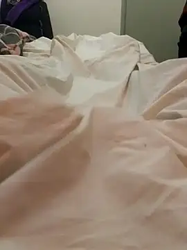 Živý XXX chat mercymercyy