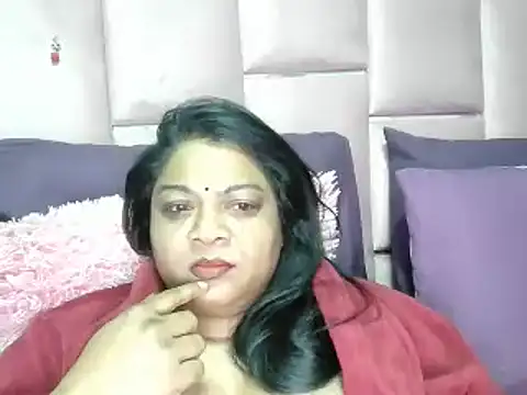 Czat XXX na żywo – IndianDelia