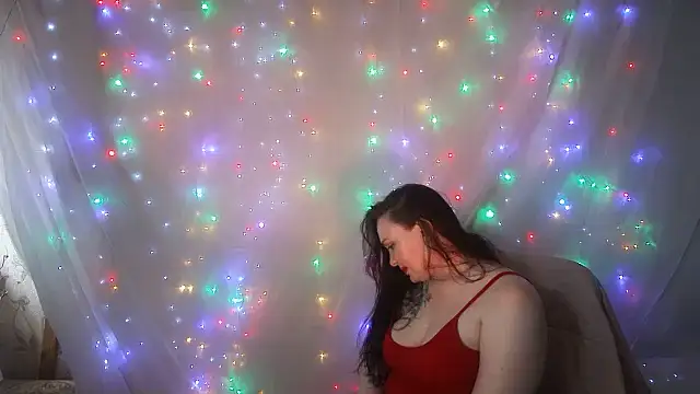 Victoria_Marks' Live XXX Chat