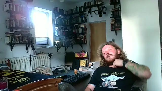 sunr1sa élő XXX-chatje