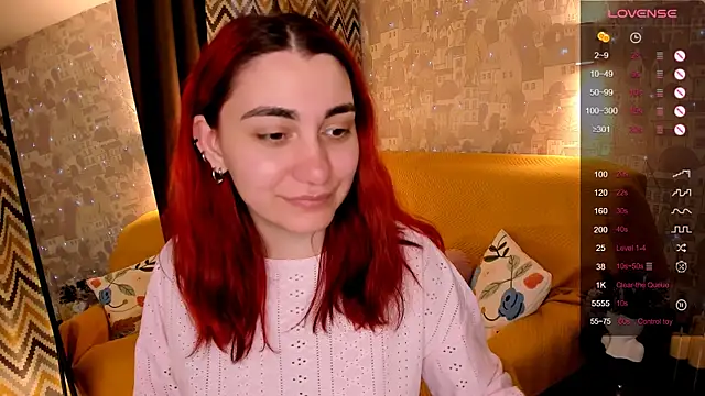 hannacheekss_ Chat XXX live