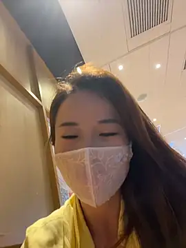 Chat XXX Live kiss_loo