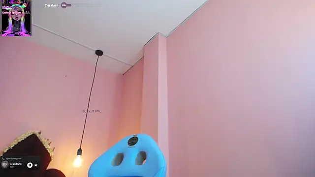 _carlotta_x 라이브 XXX 채팅