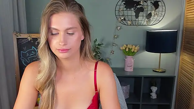 Živý XXX chat delinasis
