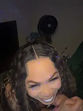 RenaThickAss XXX чат на живо